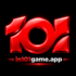 in101game.app